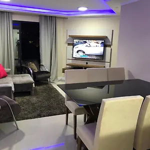 https://apartamento-gold.topsaopaulohotels.com