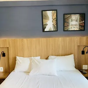 https://downtown-sao-luis-akile.topsaopaulohotels.com