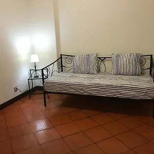 https://apartamento-t1-armacao-de-pera-8365-130.hotelaalgarve.com