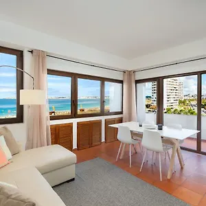 https://praia-de-alvor.hotelaalgarve.com