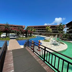 https://oka-beach-residence-porto-de-galinhas-55590-000-10.portodegalinhashotels.com