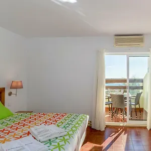 https://feels-like-home-golden-club-cabanas-sea-view-apartment.hotelaalgarve.com