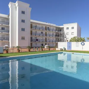 https://feels-like-home-vila-real-santo-antonio-flat-with-pool.hotelaalgarve.com